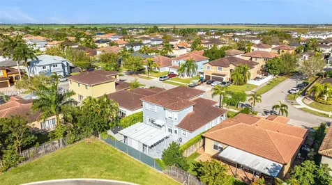 15786 SW 141st Street Miami FL 33196