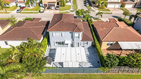 15786 SW 141st Street Miami FL 33196
