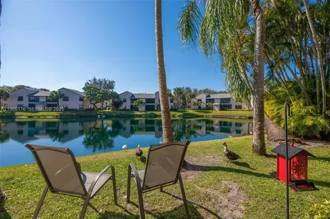 3246 NW 47 Avenue Coconut Creek FL 33063