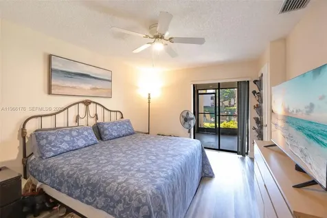 3246 NW 47 Avenue Coconut Creek FL 33063