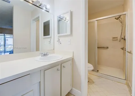 3246 NW 47 Avenue Coconut Creek FL 33063