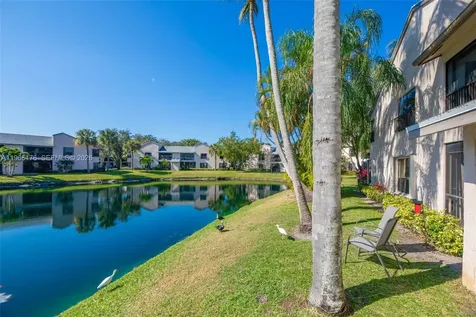 3246 NW 47 Avenue Coconut Creek FL 33063