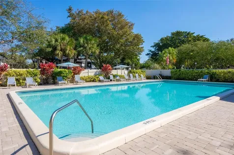 3246 NW 47 Avenue Coconut Creek FL 33063
