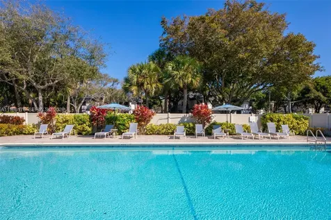 3246 NW 47 Avenue Coconut Creek FL 33063