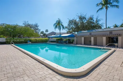 3246 NW 47 Avenue Coconut Creek FL 33063