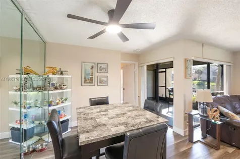 3246 NW 47 Avenue Coconut Creek FL 33063