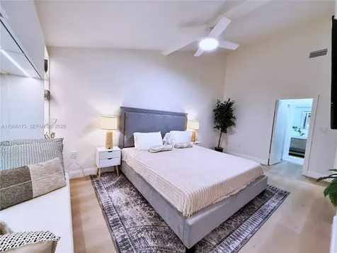 775 NE 76th Street Miami FL 33138