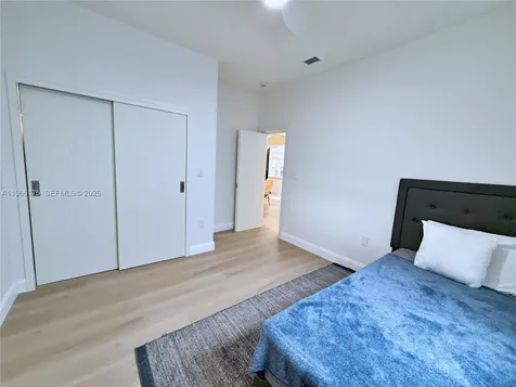 775 NE 76th Street Miami FL 33138