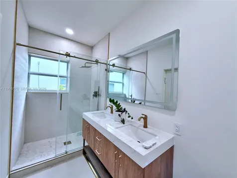 775 NE 76th Street Miami FL 33138