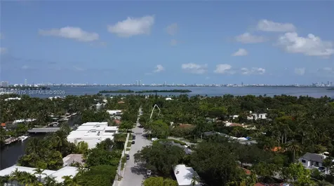 775 NE 76th Street Miami FL 33138