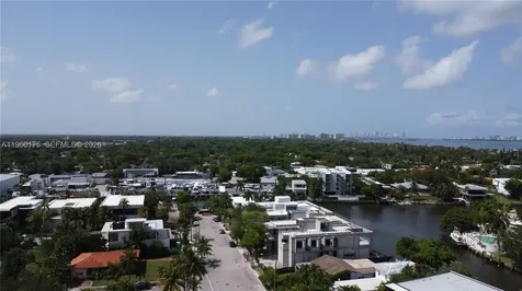 775 NE 76th Street Miami FL 33138