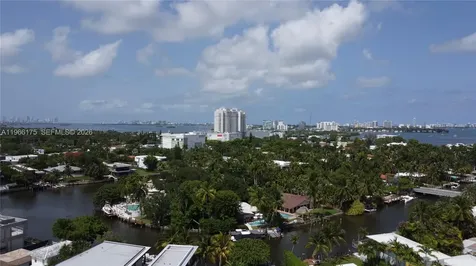 775 NE 76th Street Miami FL 33138