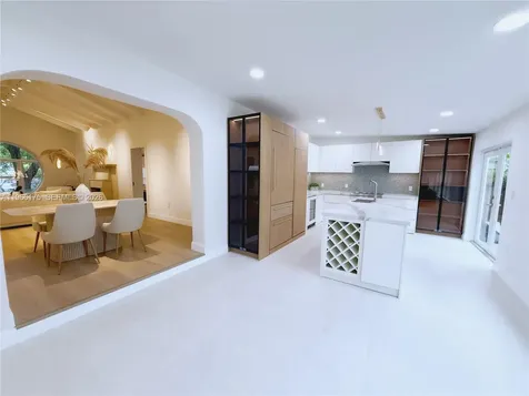 775 NE 76th Street Miami FL 33138
