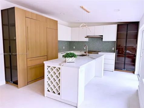 775 NE 76th Street Miami FL 33138