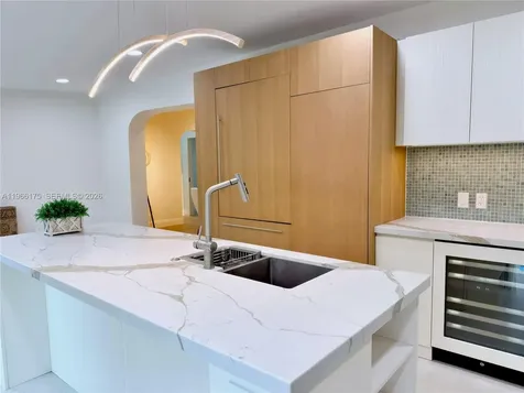 775 NE 76th Street Miami FL 33138