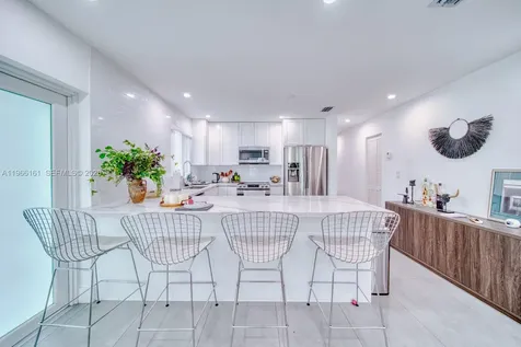 2841 SW 24th Terrace Miami FL 33145