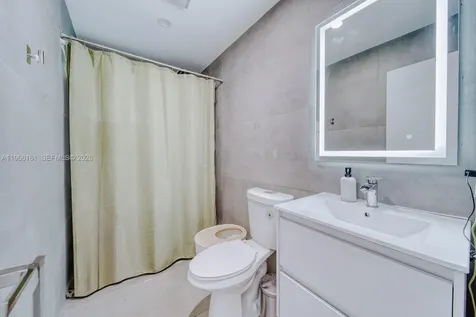 2841 SW 24th Terrace Miami FL 33145