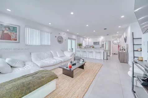 2841 SW 24th Terrace Miami FL 33145