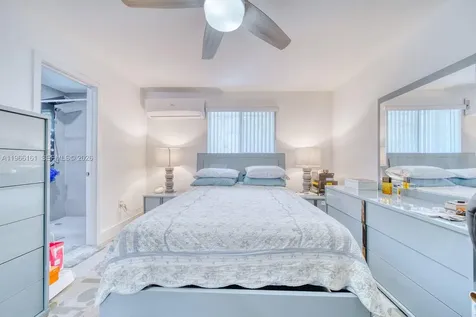 2841 SW 24th Terrace Miami FL 33145