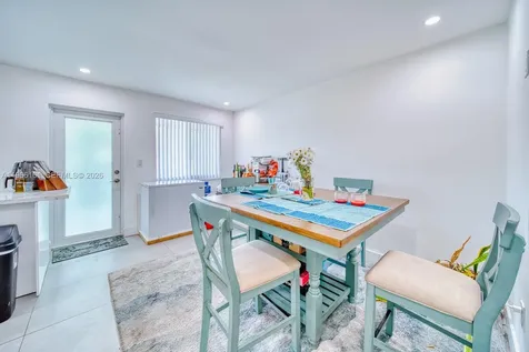 2841 SW 24th Terrace Miami FL 33145