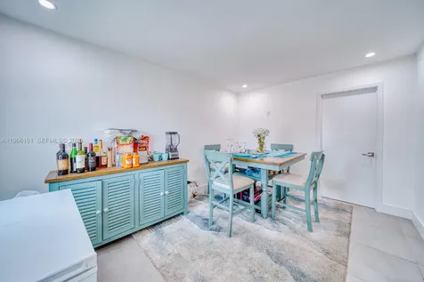2841 SW 24th Terrace Miami FL 33145