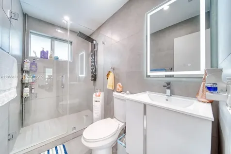 2841 SW 24th Terrace Miami FL 33145