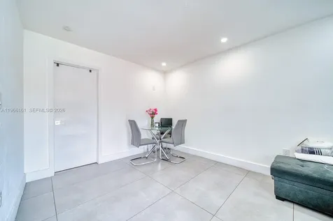 2841 SW 24th Terrace Miami FL 33145