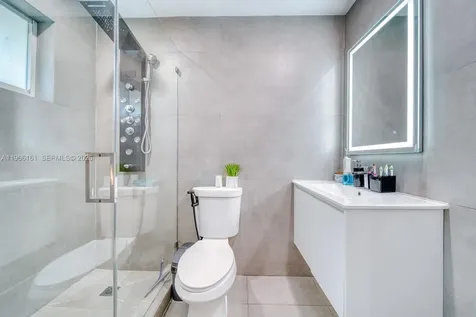 2841 SW 24th Terrace Miami FL 33145