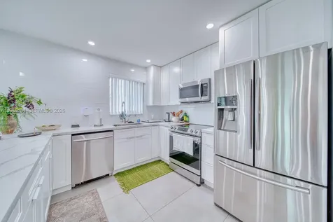 2841 SW 24th Terrace Miami FL 33145