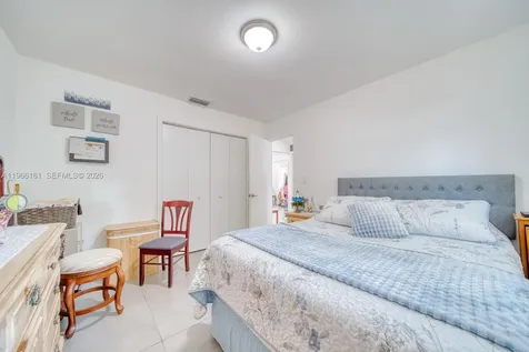 2841 SW 24th Terrace Miami FL 33145