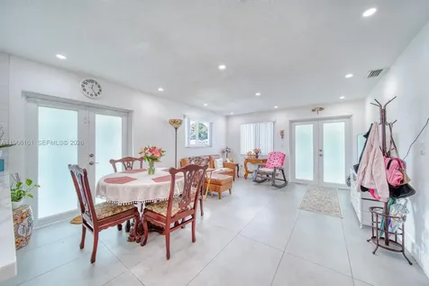 2841 SW 24th Terrace Miami FL 33145