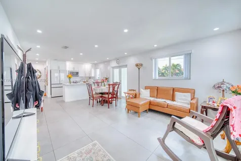 2841 SW 24th Terrace Miami FL 33145