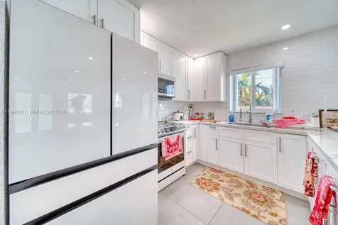 2841 SW 24th Terrace Miami FL 33145