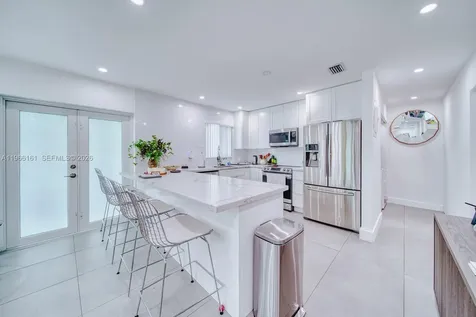 2841 SW 24th Terrace Miami FL 33145