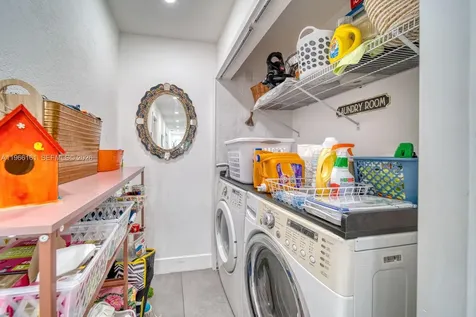 2841 SW 24th Terrace Miami FL 33145