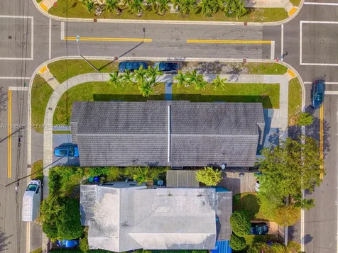 2841 SW 24th Terrace Miami FL 33145