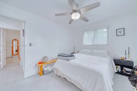 2841 SW 24th Terrace Miami FL 33145