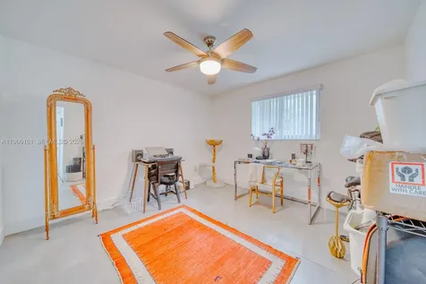 2841 SW 24th Terrace Miami FL 33145