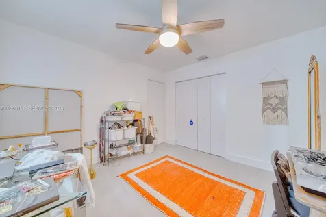 2841 SW 24th Terrace Miami FL 33145