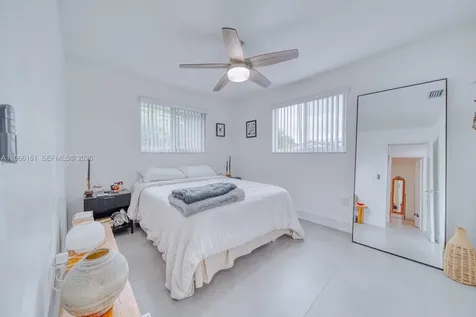 2841 SW 24th Terrace Miami FL 33145