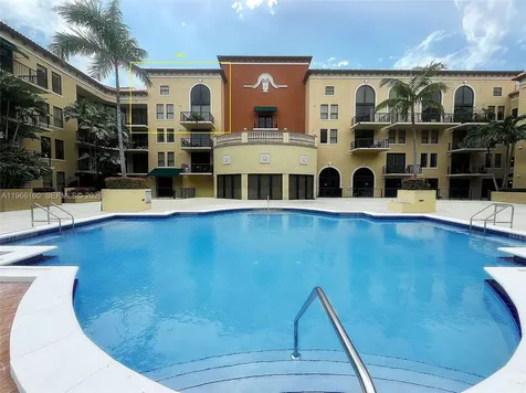 55 Merrick Way Coral Gables FL 33134