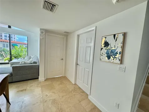 55 Merrick Way Coral Gables FL 33134