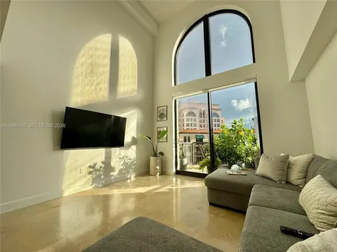 55 Merrick Way Coral Gables FL 33134