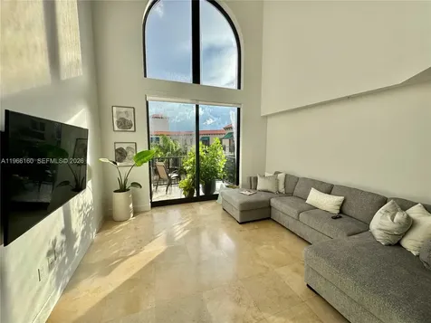 55 Merrick Way Coral Gables FL 33134