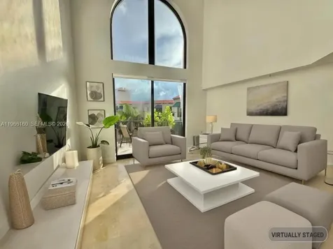 55 Merrick Way Coral Gables FL 33134