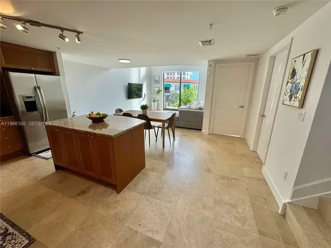 55 Merrick Way Coral Gables FL 33134