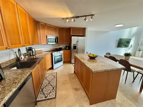 55 Merrick Way Coral Gables FL 33134
