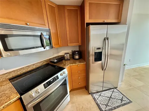 55 Merrick Way Coral Gables FL 33134