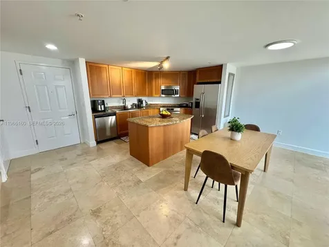 55 Merrick Way Coral Gables FL 33134