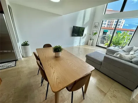 55 Merrick Way Coral Gables FL 33134